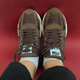 کفش v2k وی تو کی زنانه