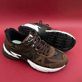 کفش v2k وی تو کی زنانه