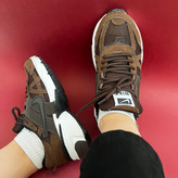 کفش v2k وی تو کی زنانه