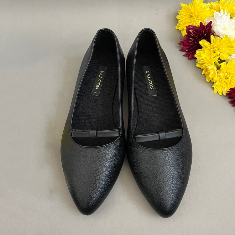 کالچ اداری زنانه