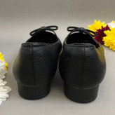 کالچ اداری زنانه