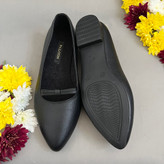 کالچ اداری زنانه