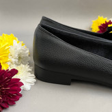 کالچ اداری زنانه