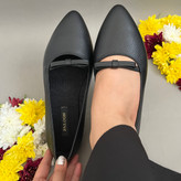 کالچ اداری زنانه