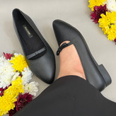 کالچ اداری زنانه