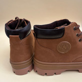 نیم بوت زنانه تیمبرلند