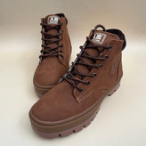 نیم بوت زنانه تیمبرلند