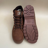 نیم بوت زنانه تیمبرلند