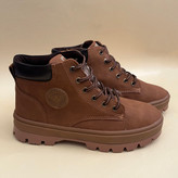 نیم بوت زنانه تیمبرلند