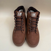 نیم بوت زنانه تیمبرلند