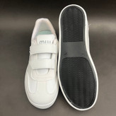 کفش ونس چسبی زنانه