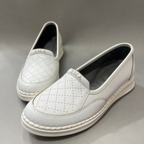 کفش طبی زنانه