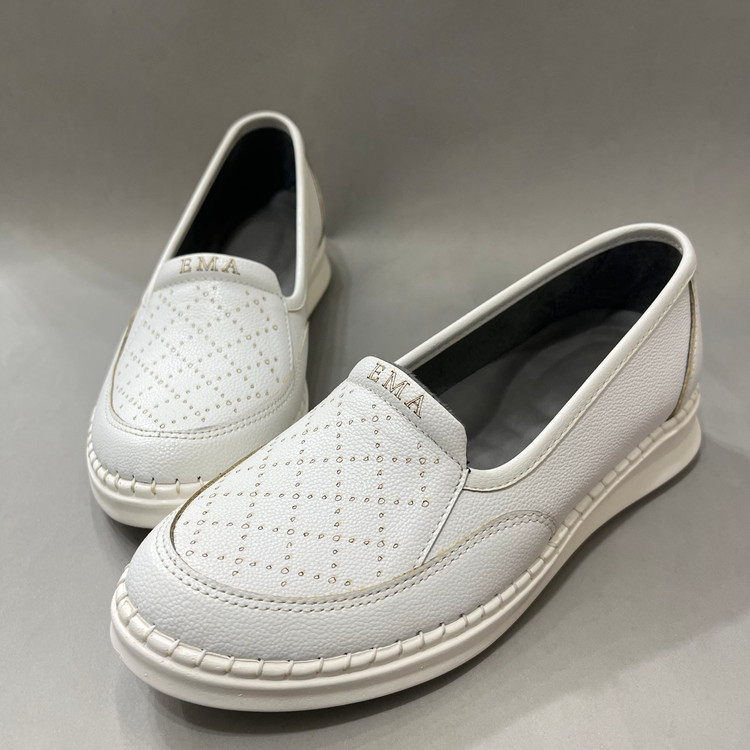 کفش طبی زنانه