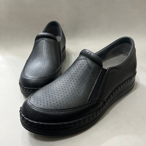 کفش طبی زنانه