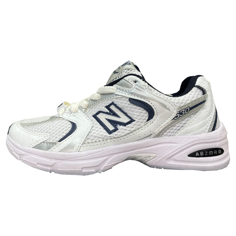 نیوبالانس 530 زنانه