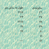 صندل مجلسی زنانه مدل YSL مشکی پاشنه 2 سانت