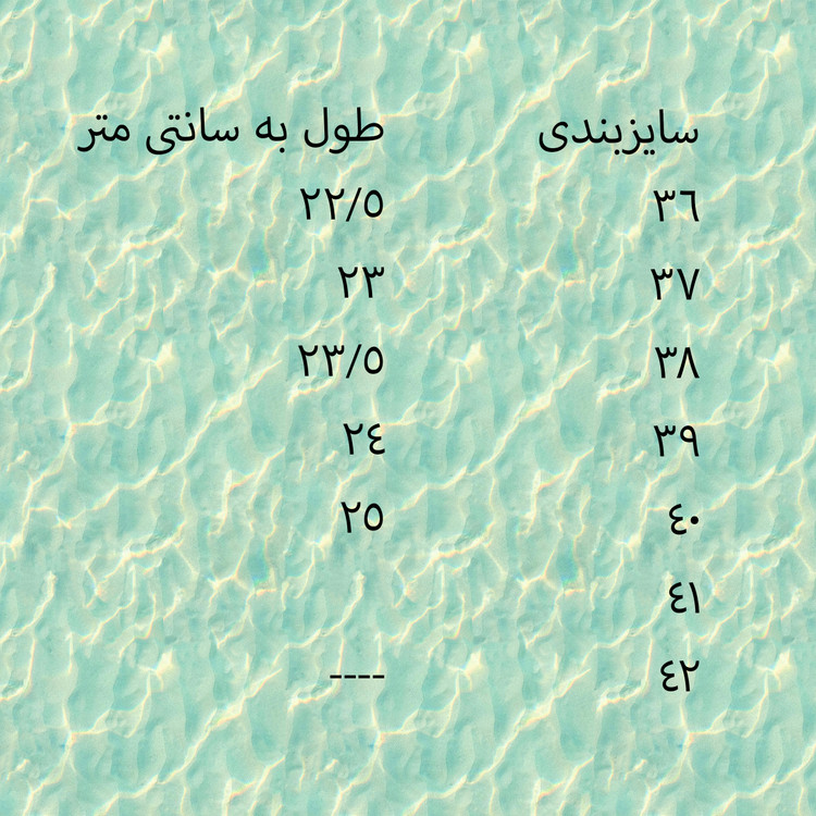 صندل مجلسی زنانه مدل YSL مشکی پاشنه 2 سانت